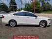2017 Chevrolet Impala LS Fleet 4dr Sedan - 22896456 - 5