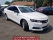 2017 Chevrolet Impala LS Fleet 4dr Sedan - 22896456 - 6