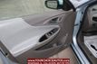 2017 Chevrolet Malibu 4dr Sedan Hybrid w/1HY - 22253969 - 10
