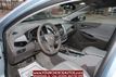 2017 Chevrolet Malibu 4dr Sedan Hybrid w/1HY - 22253969 - 11