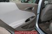 2017 Chevrolet Malibu 4dr Sedan Hybrid w/1HY - 22253969 - 12
