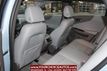 2017 Chevrolet Malibu 4dr Sedan Hybrid w/1HY - 22253969 - 13