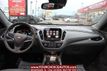 2017 Chevrolet Malibu 4dr Sedan Hybrid w/1HY - 22253969 - 19