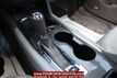 2017 Chevrolet Malibu 4dr Sedan Hybrid w/1HY - 22253969 - 35