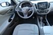 2017 Chevrolet Malibu 4dr Sedan LS w/1LS - 22382370 - 13