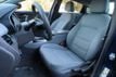 2017 Chevrolet Malibu 4dr Sedan LS w/1LS - 22382370 - 19
