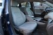 2017 Chevrolet Malibu 4dr Sedan LS w/1LS - 22382370 - 20