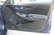 2017 Chevrolet Malibu 4dr Sedan LT w/1LT - 22912402 - 12