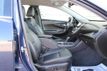 2017 Chevrolet Malibu 4dr Sedan LT w/1LT - 22912402 - 13