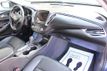 2017 Chevrolet Malibu 4dr Sedan LT w/1LT - 22912402 - 14