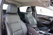 2017 Chevrolet Malibu 4dr Sedan LT w/1LT - 22912402 - 15