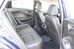 2017 Chevrolet Malibu 4dr Sedan LT w/1LT - 22912402 - 16