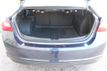 2017 Chevrolet Malibu 4dr Sedan LT w/1LT - 22912402 - 17
