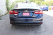 2017 Chevrolet Malibu 4dr Sedan LT w/1LT - 22912402 - 18