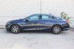 2017 Chevrolet Malibu 4dr Sedan LT w/1LT - 22912402 - 1