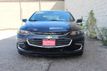 2017 Chevrolet Malibu 4dr Sedan LT w/1LT - 22912402 - 19