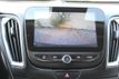 2017 Chevrolet Malibu 4dr Sedan LT w/1LT - 22912402 - 20