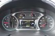 2017 Chevrolet Malibu 4dr Sedan LT w/1LT - 22912402 - 21