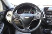2017 Chevrolet Malibu 4dr Sedan LT w/1LT - 22912402 - 22