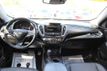 2017 Chevrolet Malibu 4dr Sedan LT w/1LT - 22912402 - 24