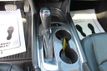 2017 Chevrolet Malibu 4dr Sedan LT w/1LT - 22912402 - 25