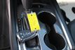 2017 Chevrolet Malibu 4dr Sedan LT w/1LT - 22912402 - 26