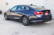 2017 Chevrolet Malibu 4dr Sedan LT w/1LT - 22912402 - 2