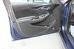 2017 Chevrolet Malibu 4dr Sedan LT w/1LT - 22912402 - 3