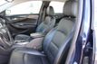 2017 Chevrolet Malibu 4dr Sedan LT w/1LT - 22912402 - 5