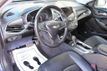 2017 Chevrolet Malibu 4dr Sedan LT w/1LT - 22912402 - 6