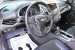 2017 Chevrolet Malibu 4dr Sedan LT w/1LT - 22912402 - 7
