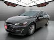 2017 Chevrolet Malibu 4dr Sedan LT w/1LT - 22936435 - 0