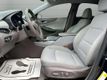 2017 Chevrolet Malibu 4dr Sedan LT w/1LT - 22936435 - 10