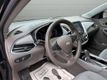 2017 Chevrolet Malibu 4dr Sedan LT w/1LT - 22936435 - 11