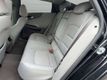 2017 Chevrolet Malibu 4dr Sedan LT w/1LT - 22936435 - 12