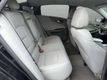 2017 Chevrolet Malibu 4dr Sedan LT w/1LT - 22936435 - 13