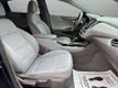 2017 Chevrolet Malibu 4dr Sedan LT w/1LT - 22936435 - 14