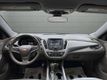 2017 Chevrolet Malibu 4dr Sedan LT w/1LT - 22936435 - 16