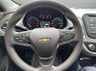2017 Chevrolet Malibu 4dr Sedan LT w/1LT - 22936435 - 17