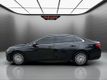 2017 Chevrolet Malibu 4dr Sedan LT w/1LT - 22936435 - 1