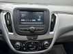 2017 Chevrolet Malibu 4dr Sedan LT w/1LT - 22936435 - 20