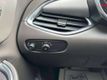 2017 Chevrolet Malibu 4dr Sedan LT w/1LT - 22936435 - 21