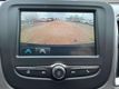 2017 Chevrolet Malibu 4dr Sedan LT w/1LT - 22936435 - 22