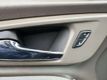 2017 Chevrolet Malibu 4dr Sedan LT w/1LT - 22936435 - 23
