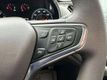2017 Chevrolet Malibu 4dr Sedan LT w/1LT - 22936435 - 26