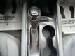 2017 Chevrolet Malibu 4dr Sedan LT w/1LT - 22936435 - 27