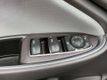 2017 Chevrolet Malibu 4dr Sedan LT w/1LT - 22936435 - 28