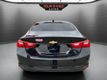 2017 Chevrolet Malibu 4dr Sedan LT w/1LT - 22936435 - 3