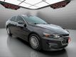 2017 Chevrolet Malibu 4dr Sedan LT w/1LT - 22936435 - 6