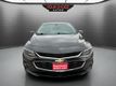 2017 Chevrolet Malibu 4dr Sedan LT w/1LT - 22936435 - 7